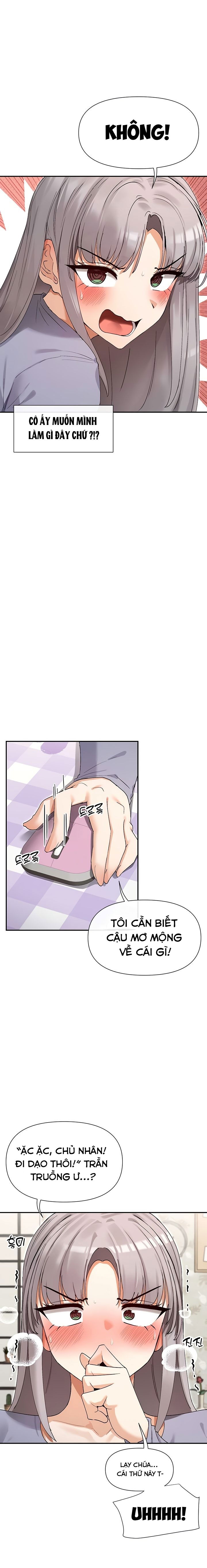 cau-cung-coi-may-thu-nhu-vay-sao-chap-41-5 integer