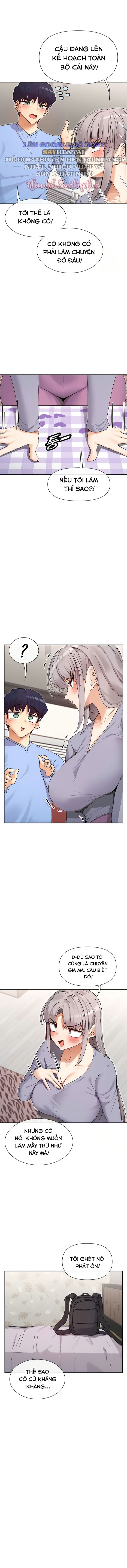 cau-cung-coi-may-thu-nhu-vay-sao-chap-41-6 integer