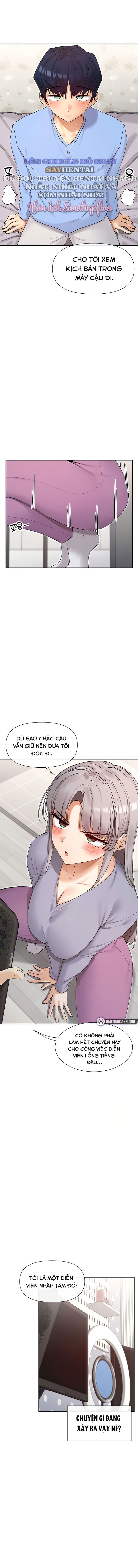 cau-cung-coi-may-thu-nhu-vay-sao-chap-41-8 integer