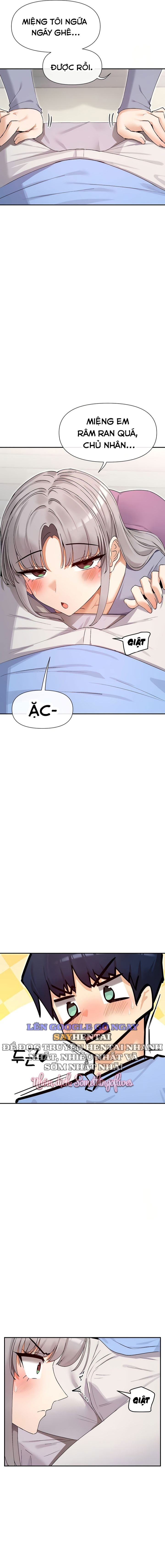 cau-cung-coi-may-thu-nhu-vay-sao-chap-41-9 integer