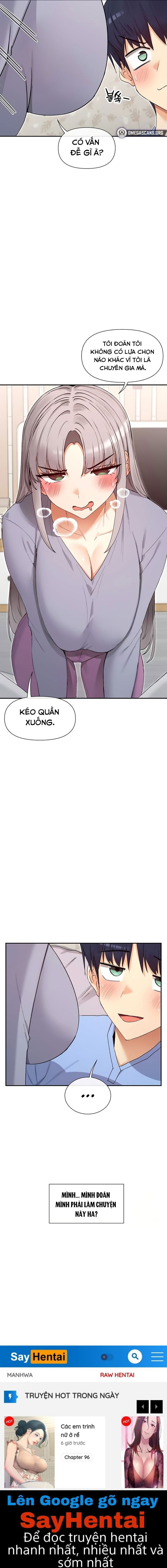 cau-cung-coi-may-thu-nhu-vay-sao-chap-41-11 integer