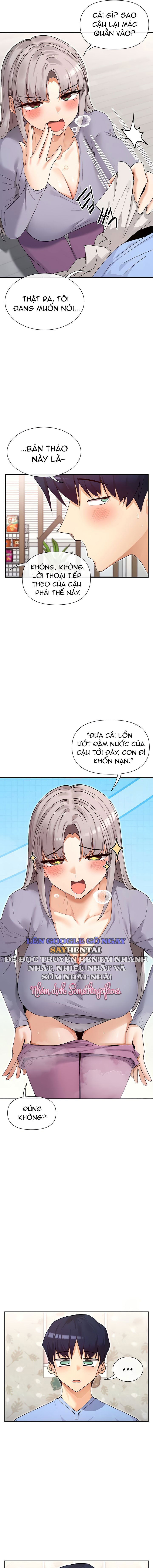 cau-cung-coi-may-thu-nhu-vay-sao-chap-42-5 integer