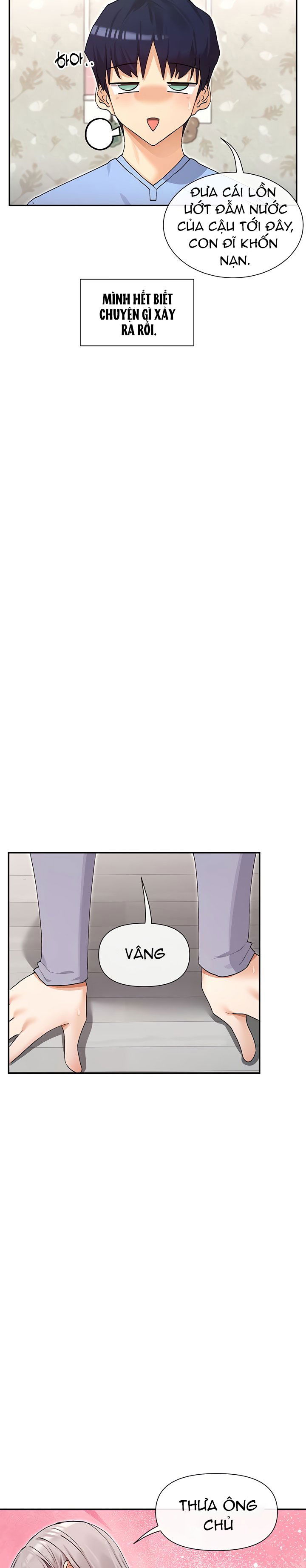 cau-cung-coi-may-thu-nhu-vay-sao-chap-42-6 integer