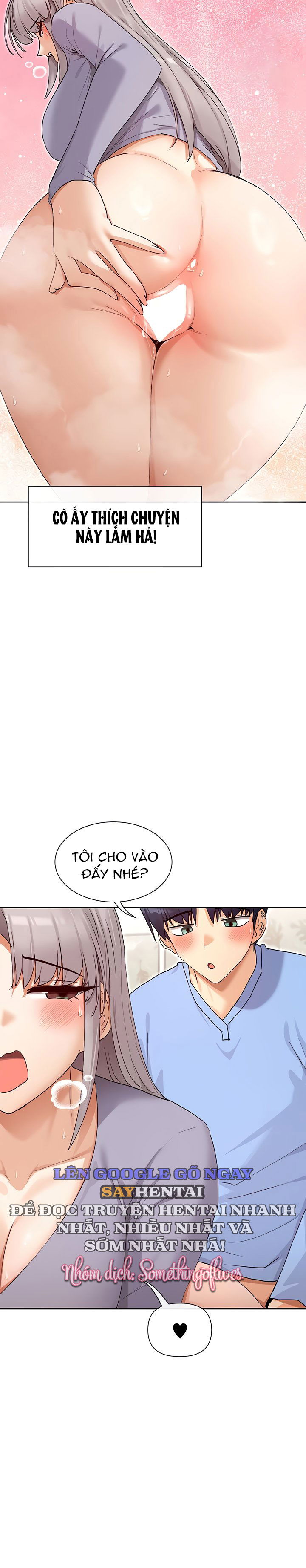 cau-cung-coi-may-thu-nhu-vay-sao-chap-42-7 integer