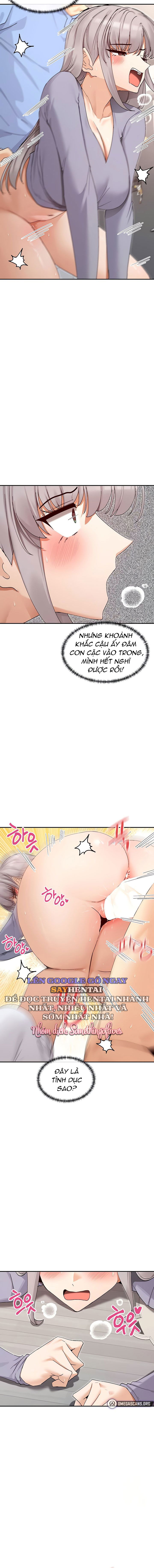 cau-cung-coi-may-thu-nhu-vay-sao-chap-42-9 integer