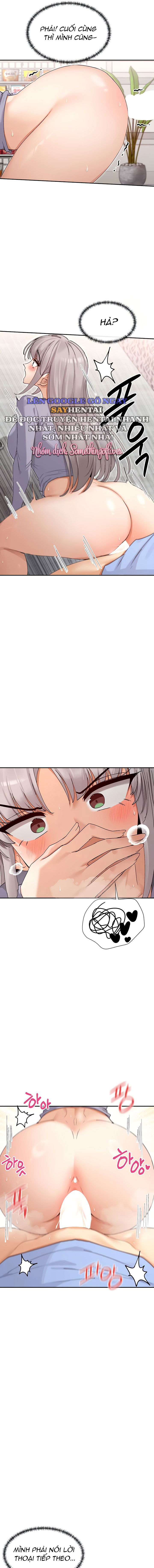 cau-cung-coi-may-thu-nhu-vay-sao-chap-42-8 integer