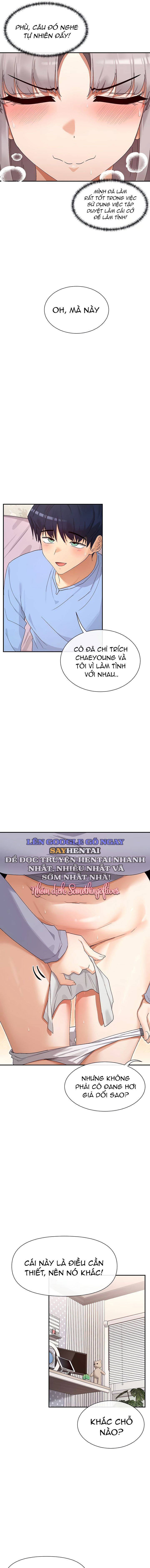 cau-cung-coi-may-thu-nhu-vay-sao-chap-43-5 integer