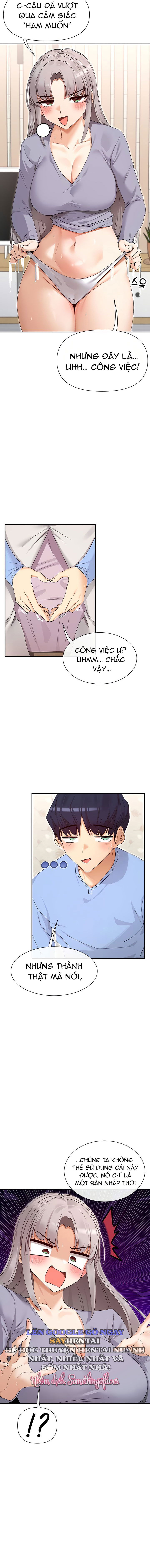 cau-cung-coi-may-thu-nhu-vay-sao-chap-43-6 integer