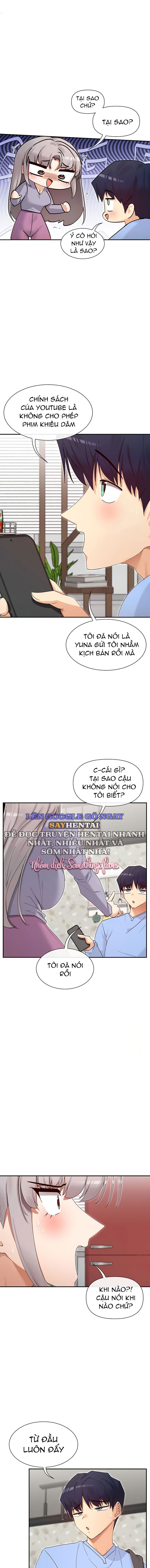 cau-cung-coi-may-thu-nhu-vay-sao-chap-43-7 integer