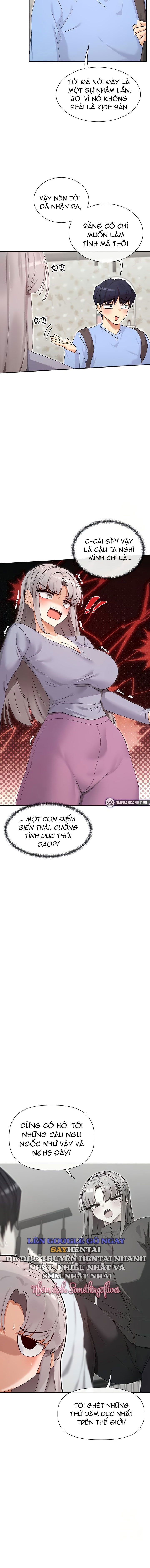 cau-cung-coi-may-thu-nhu-vay-sao-chap-43-8 integer