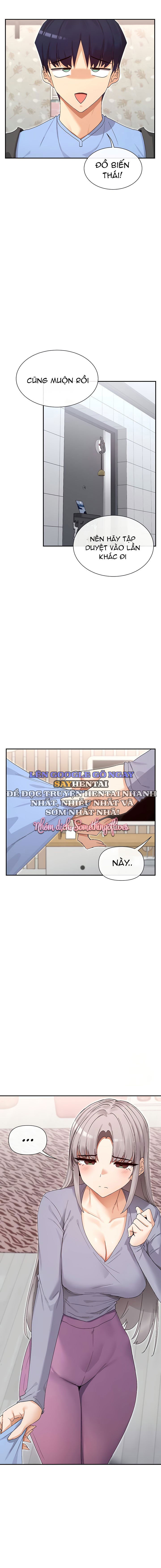 cau-cung-coi-may-thu-nhu-vay-sao-chap-43-9 integer