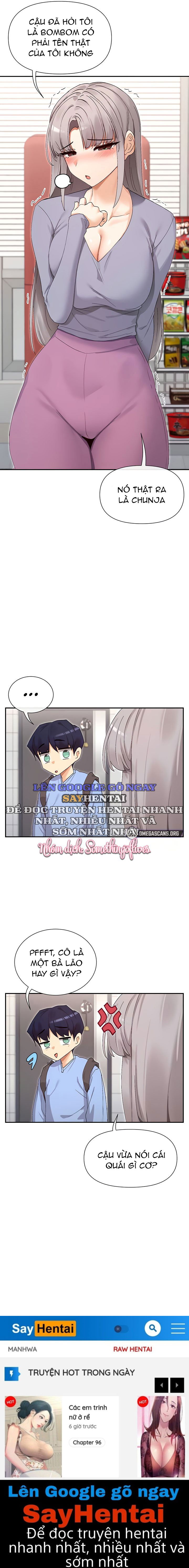 cau-cung-coi-may-thu-nhu-vay-sao-chap-43-11 integer