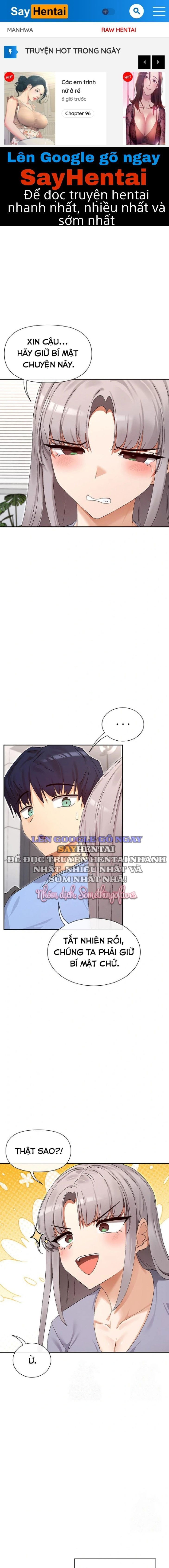 cau-cung-coi-may-thu-nhu-vay-sao-chap-44-0 integer