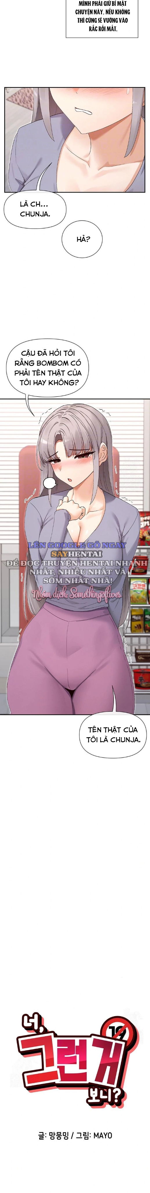 cau-cung-coi-may-thu-nhu-vay-sao-chap-44-1 integer