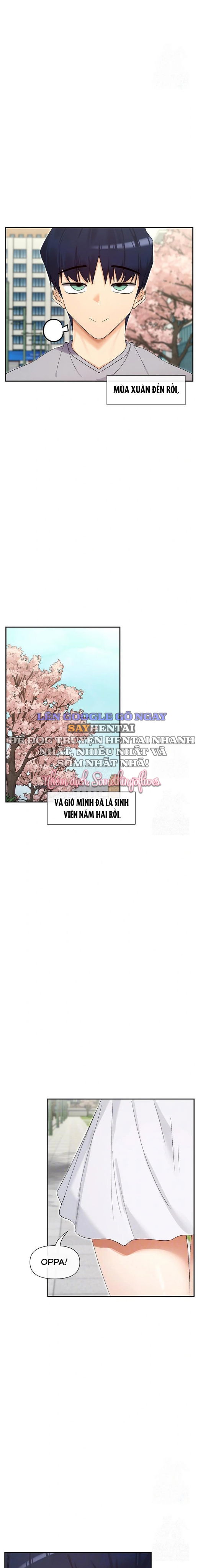 cau-cung-coi-may-thu-nhu-vay-sao-chap-44-2 integer