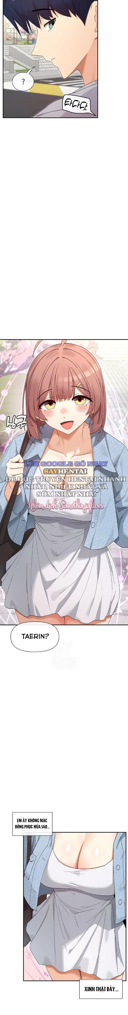 cau-cung-coi-may-thu-nhu-vay-sao-chap-44-3 integer