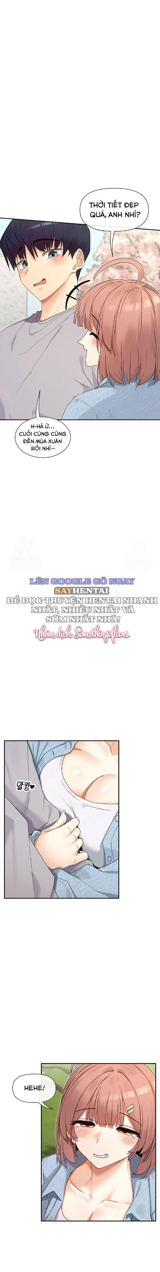 cau-cung-coi-may-thu-nhu-vay-sao-chap-44-4 integer