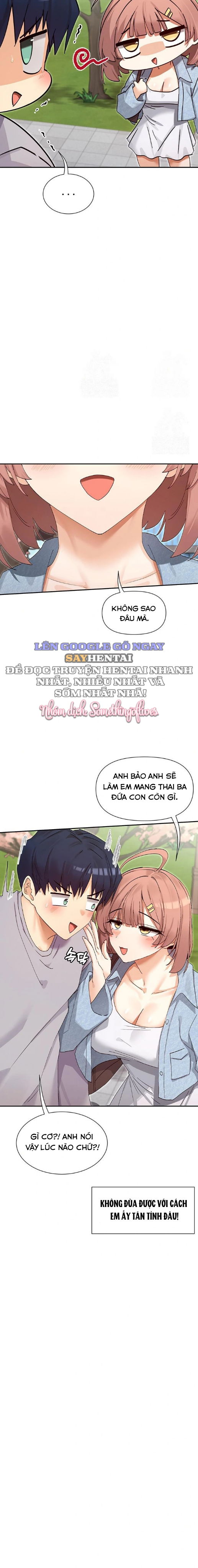 cau-cung-coi-may-thu-nhu-vay-sao-chap-44-6 integer