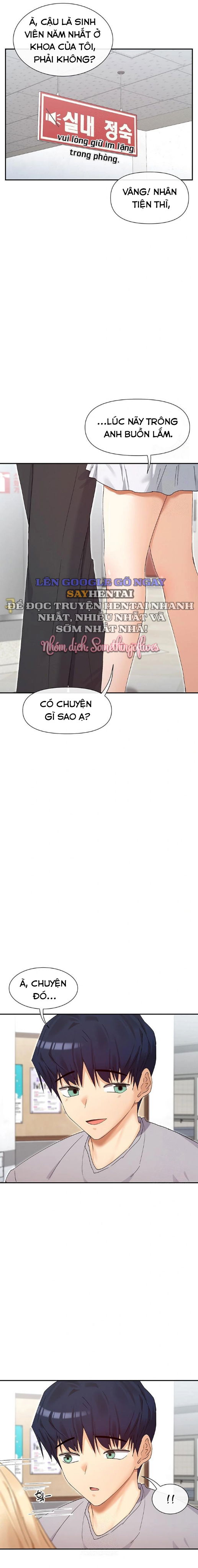 cau-cung-coi-may-thu-nhu-vay-sao-chap-44-7 integer