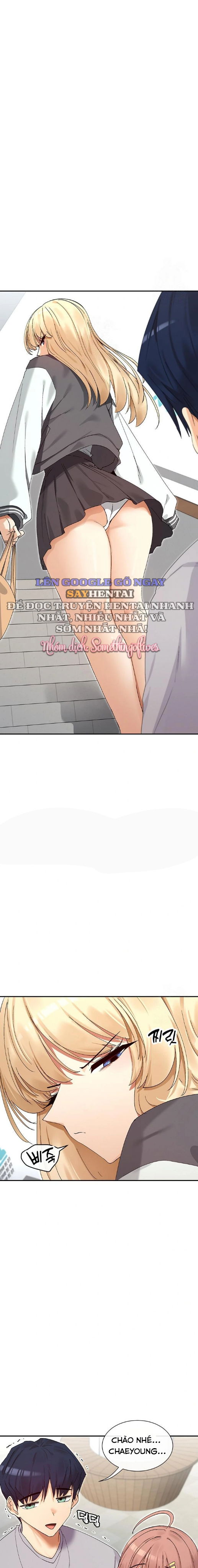 cau-cung-coi-may-thu-nhu-vay-sao-chap-44-8 integer