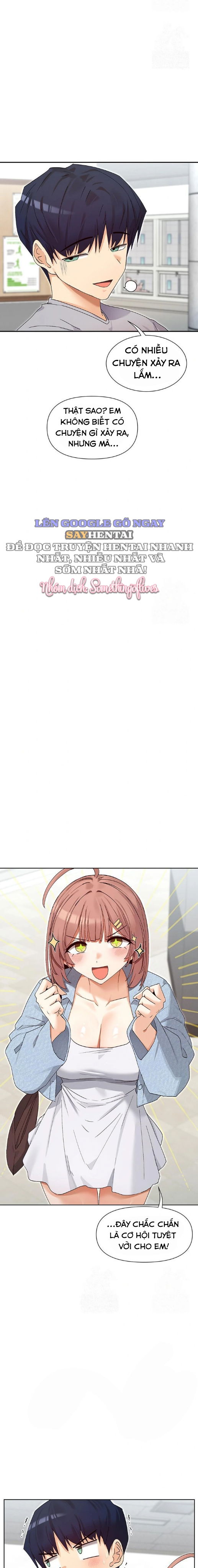 cau-cung-coi-may-thu-nhu-vay-sao-chap-44-11 integer