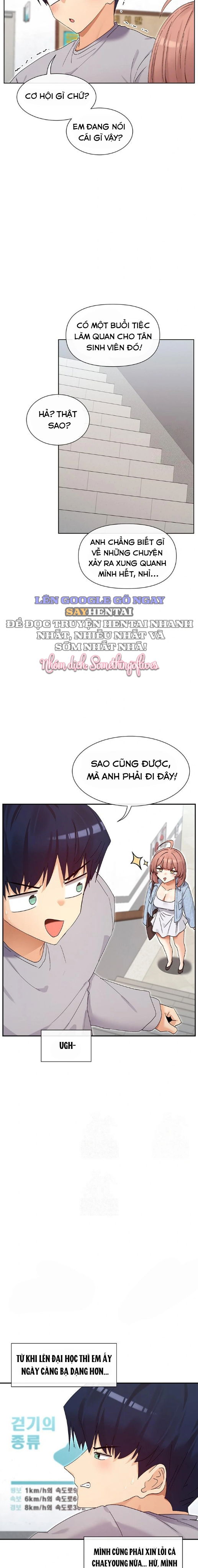 cau-cung-coi-may-thu-nhu-vay-sao-chap-44-12 integer