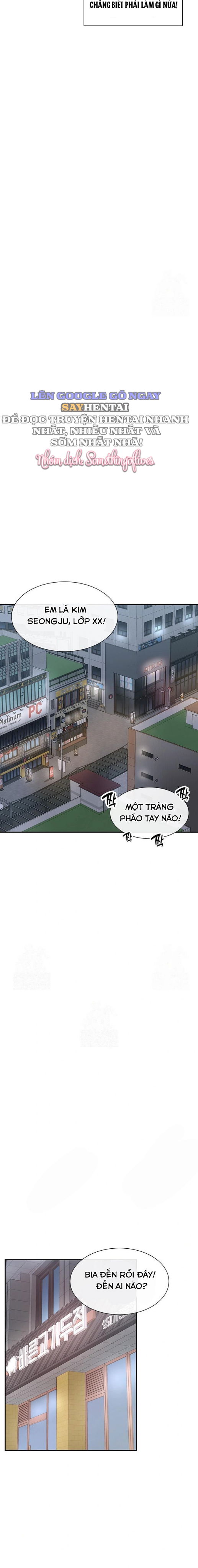 cau-cung-coi-may-thu-nhu-vay-sao-chap-44-13 integer