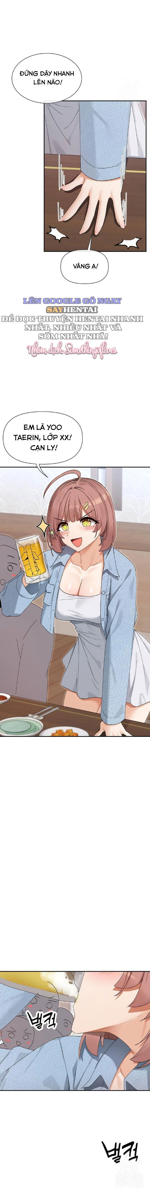 cau-cung-coi-may-thu-nhu-vay-sao-chap-44-14 integer