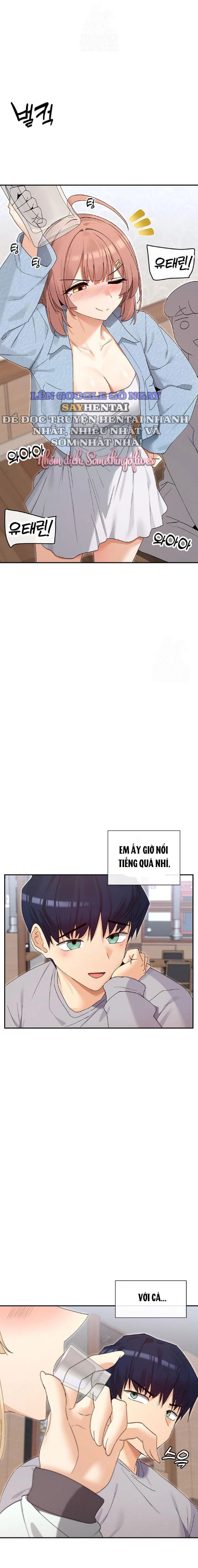 cau-cung-coi-may-thu-nhu-vay-sao-chap-44-15 integer