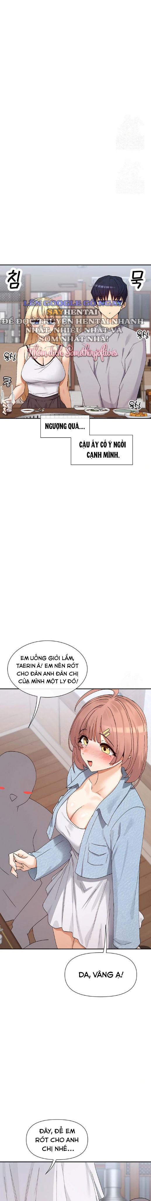 cau-cung-coi-may-thu-nhu-vay-sao-chap-44-16 integer