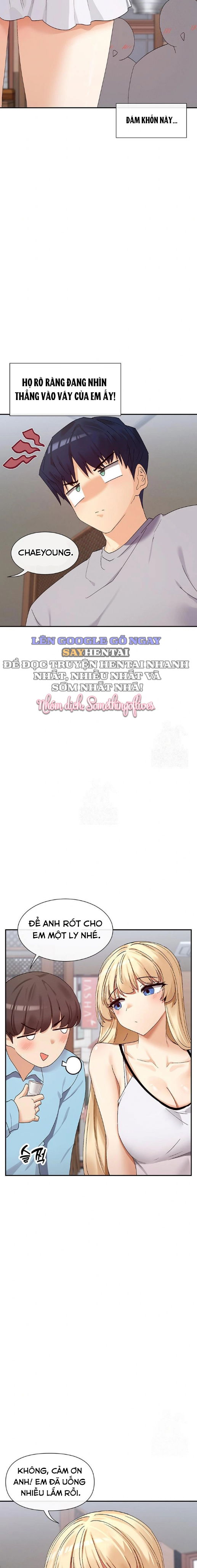 cau-cung-coi-may-thu-nhu-vay-sao-chap-44-17 integer