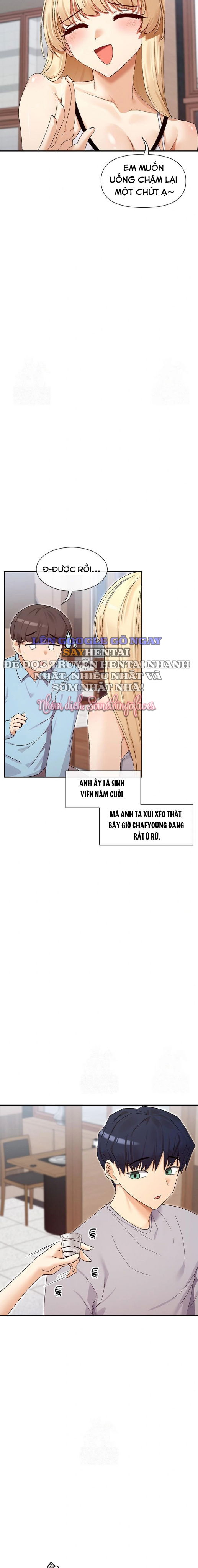 cau-cung-coi-may-thu-nhu-vay-sao-chap-44-18 integer