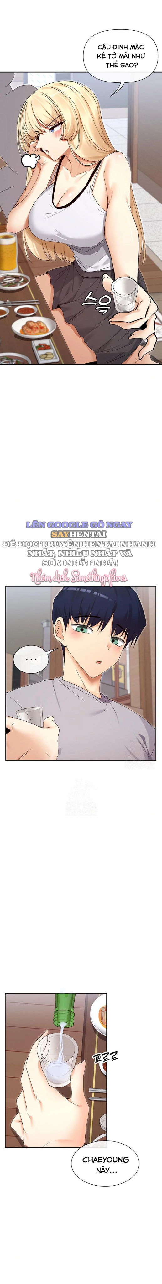 cau-cung-coi-may-thu-nhu-vay-sao-chap-44-19 integer