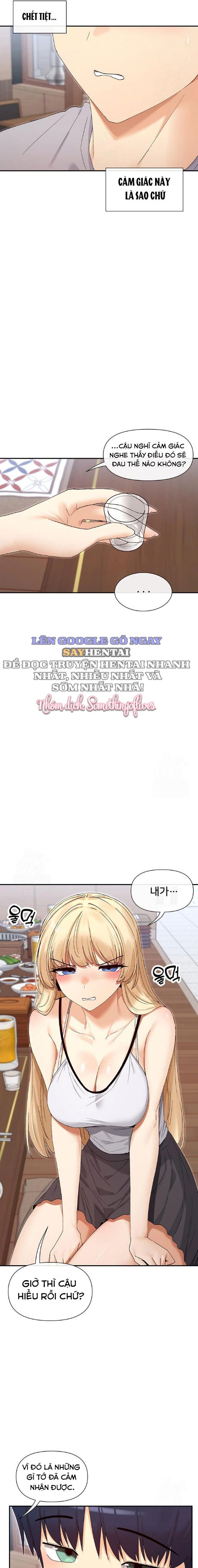 cau-cung-coi-may-thu-nhu-vay-sao-chap-44-21 integer