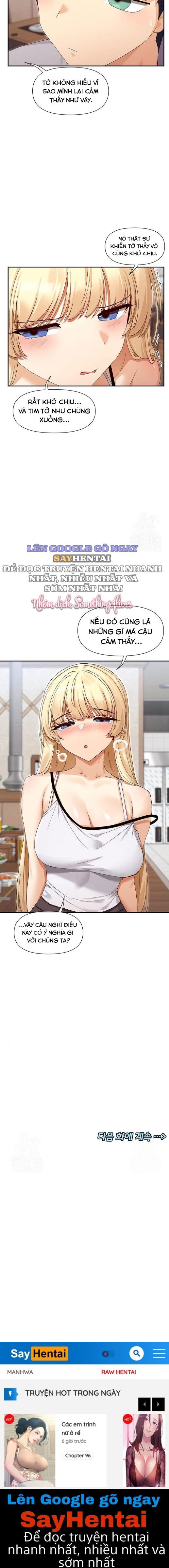 cau-cung-coi-may-thu-nhu-vay-sao-chap-44-22 integer