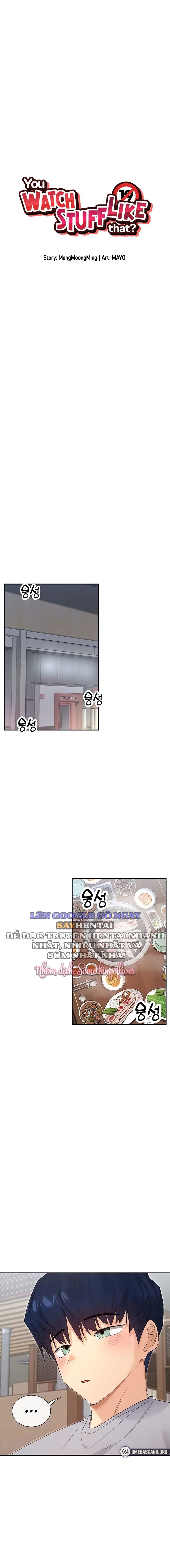 cau-cung-coi-may-thu-nhu-vay-sao-chap-45-1 integer