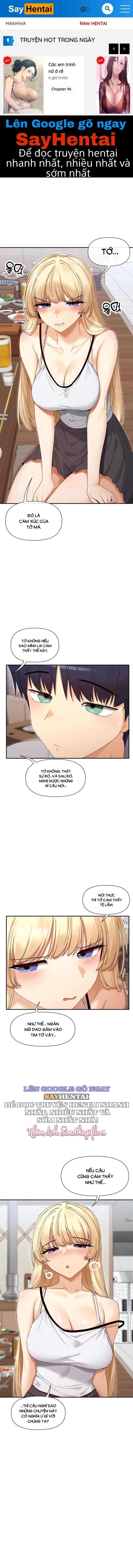 cau-cung-coi-may-thu-nhu-vay-sao-chap-45-0 integer