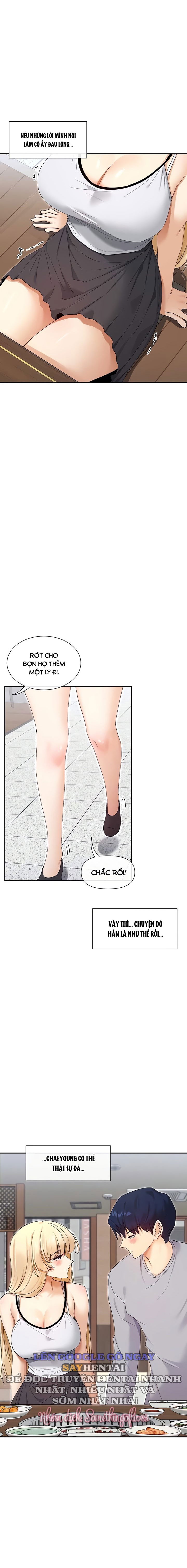 cau-cung-coi-may-thu-nhu-vay-sao-chap-45-2 integer