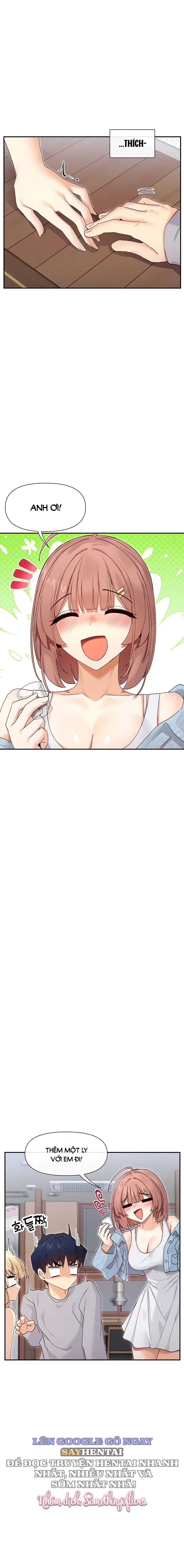 cau-cung-coi-may-thu-nhu-vay-sao-chap-45-3 integer