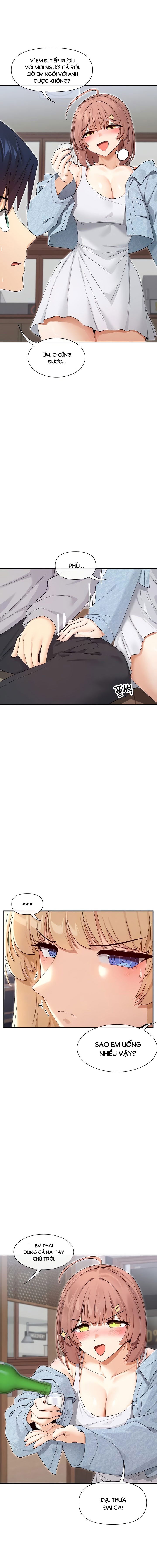 cau-cung-coi-may-thu-nhu-vay-sao-chap-45-4 integer