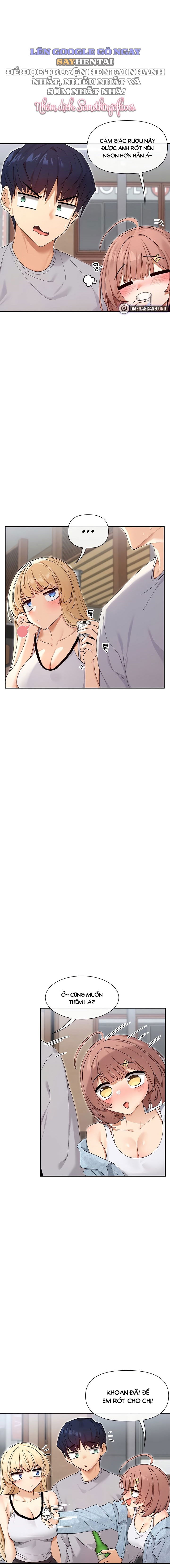 cau-cung-coi-may-thu-nhu-vay-sao-chap-45-5 integer