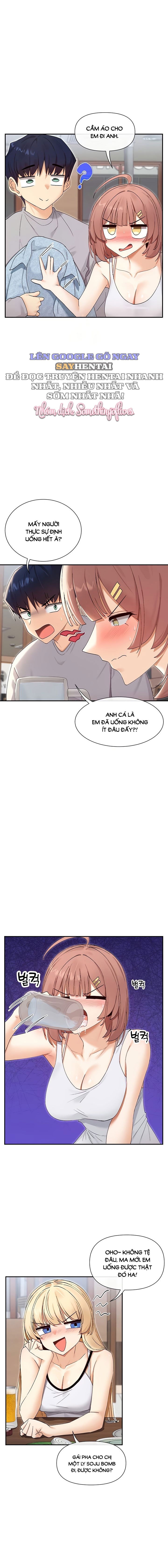 cau-cung-coi-may-thu-nhu-vay-sao-chap-45-8 integer