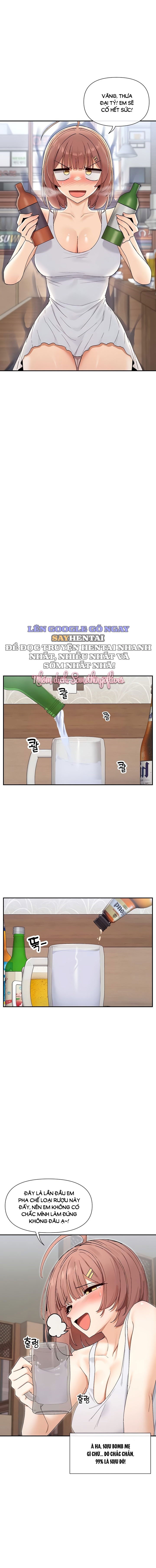 cau-cung-coi-may-thu-nhu-vay-sao-chap-45-9 integer