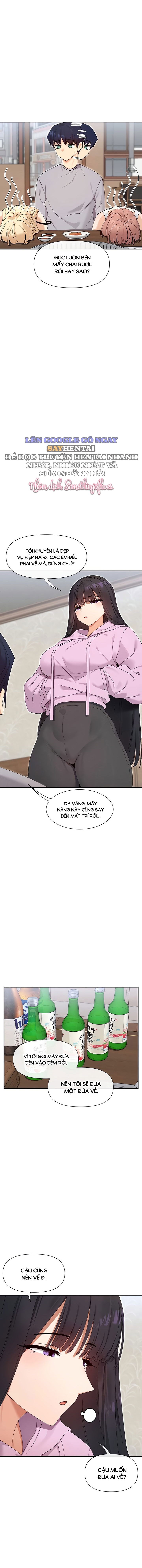 cau-cung-coi-may-thu-nhu-vay-sao-chap-45-11 integer