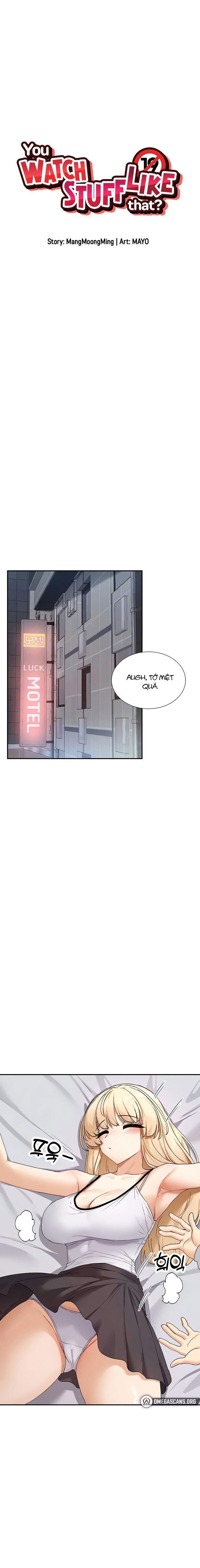 cau-cung-coi-may-thu-nhu-vay-sao-chap-46-1 integer