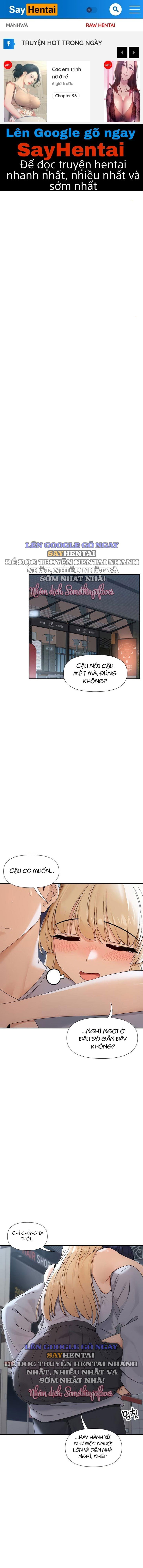 cau-cung-coi-may-thu-nhu-vay-sao-chap-46-0 integer