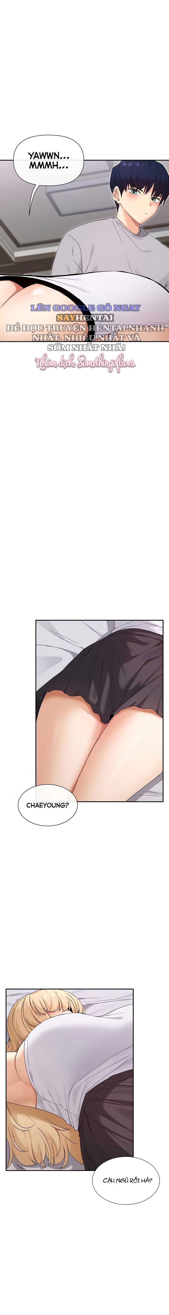 cau-cung-coi-may-thu-nhu-vay-sao-chap-46-2 integer