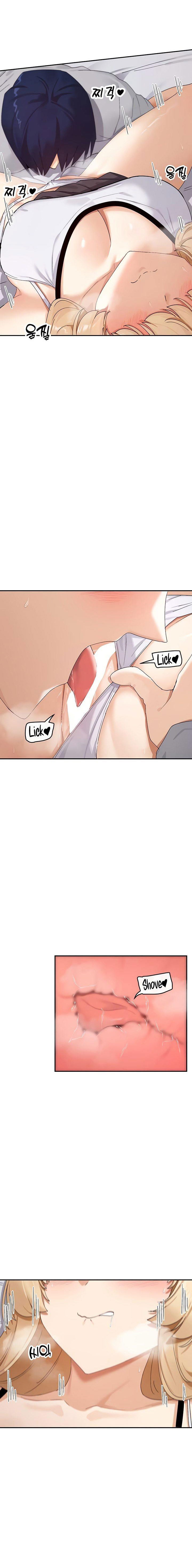 cau-cung-coi-may-thu-nhu-vay-sao-chap-46-6 integer