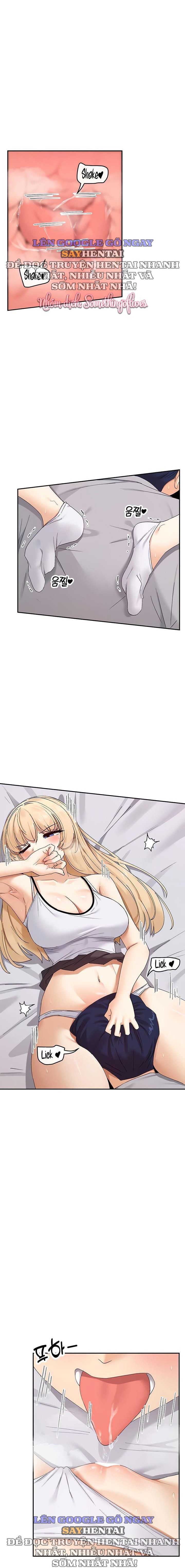 cau-cung-coi-may-thu-nhu-vay-sao-chap-46-9 integer