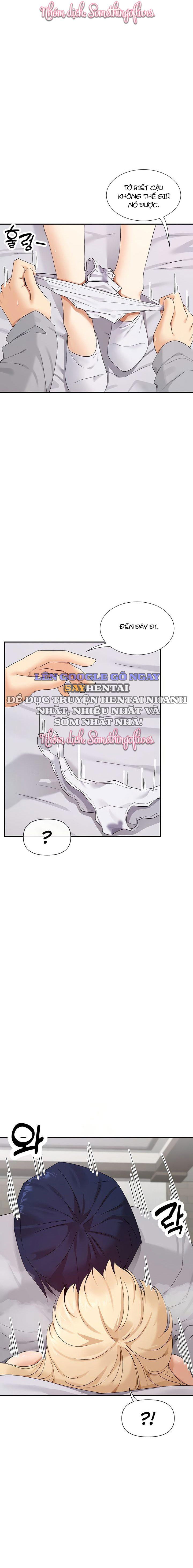 cau-cung-coi-may-thu-nhu-vay-sao-chap-46-10 integer